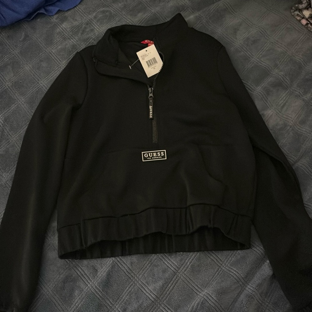 Guess Elena pullover